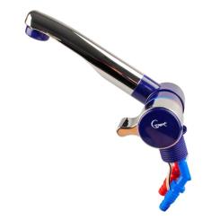 Einhebelmischer London 