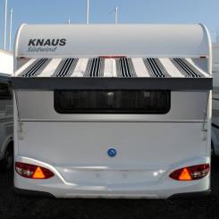 Fenstermarkise Trento I