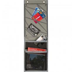 Utensilientasche Helen 