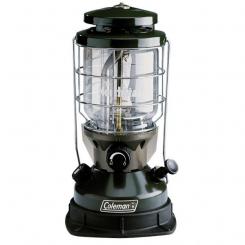 Benzinlampe Northstar™ 