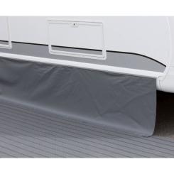 Bodenschürze Standard 