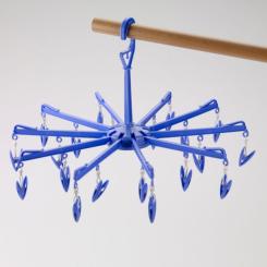 Wäschespinne Spider Midi 