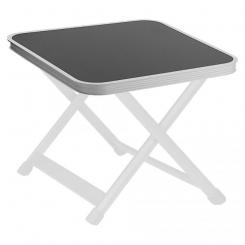 Hoggy Tischauflage Rebel 