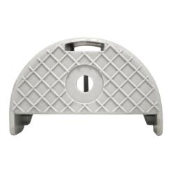 Fußstopfen für HTA 116 