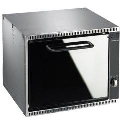 Backofen Dometic OG 3000 OG 3000