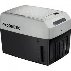 Dometic TropiCool Classic TCX 14 