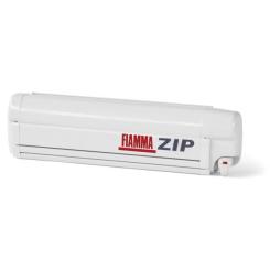 Markise Fiamma ZIP 