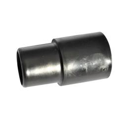 Übergangsstück 1", 25 mm 