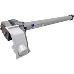 Motor-Set für Thule Omnistor 9200 