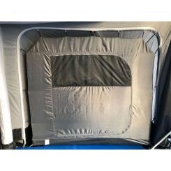 Schlafkabine für Anbau Air Annex 