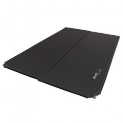 Selbstaufblasmatte Sleepin 128 cm