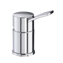 Einhebelmischer Keramik Contur UT 