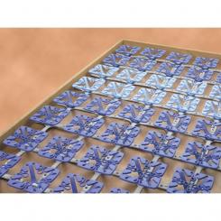 Bettsystem Froli-Star 