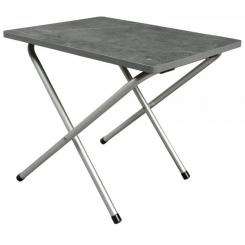 Beistelltisch Isabella 