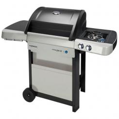 Gasgrill Campingaz 2 Series RBS LES 