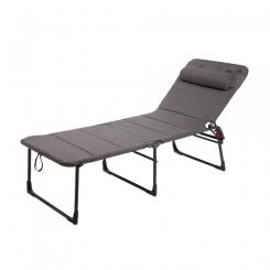 Dreibeinliege AP/363-NTS 