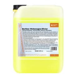 Berliner Elixier 10 l
