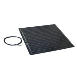 Solarmodul MT Flat Light Q 