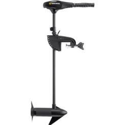 Elektro-Motor Minn Kota Endura C2 55