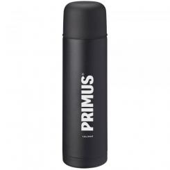 Isolierkanne Primus 1 l