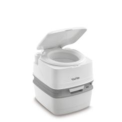 Porta Potti PP 165