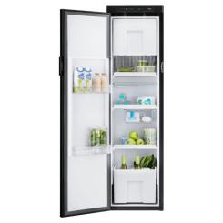 Thetford Kühlschrank N4142 A 142 l