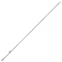 Dachstange 185 - 250 cm