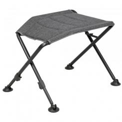 Fußauflage Focus Vintage 