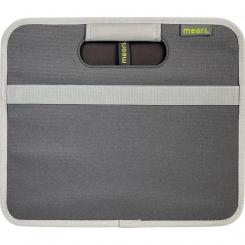 Faltbox Meori Classic L | Granite Grey
