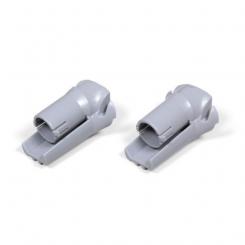 P.R. CS Light Adapter 