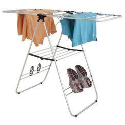 Wäschetrockner Laundry Rack 