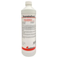 RegenstreifenEx 1000 ml