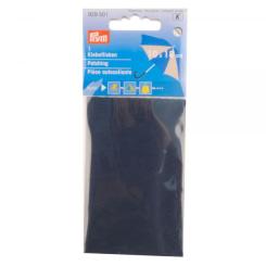 Prym Nylon Flicken blau