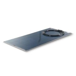 Solar-Komplettanlage MT Flat Light 