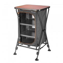 Campingschrank HighQ AC-059 V2 