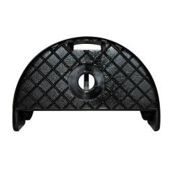 Fußstopfen für HTA 116 