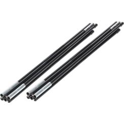 Thule QuickFit Side Tensioning Kit 