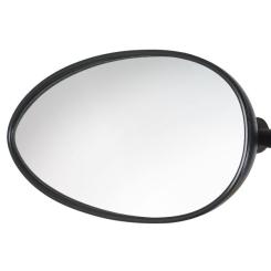 Spiegelkopf Speed Fix Mirror 