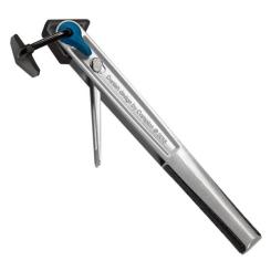 Gestängespanner Hercules Triple 