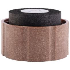 Ersatzfilter - Travelbuddy 