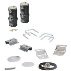 Luftfedersystem Airlift 