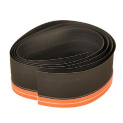 Dichtband Rain Guard Van 