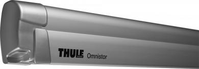 Thule Omnistor 8000 mit Motor 