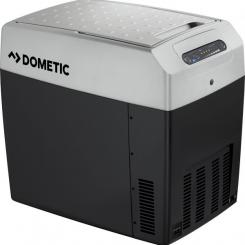 Dometic TropiCool Classic TCX 21 