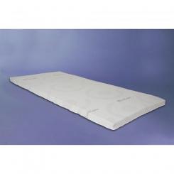 VISCO-Auflage Galaktika Travel 