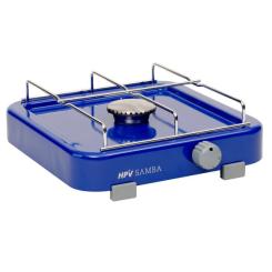 Einflammkocher Samba 30 mbar / mit