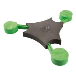 Füllstandsanzeiger Senso4s PLUS 