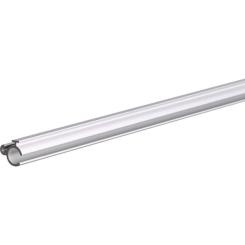 Montageset 6200 / 6300 / 9200 