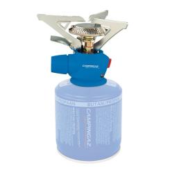 Gaskocher Twister® Plus PZ 