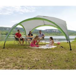 Pavillon Event Shelter Pro 365 cm